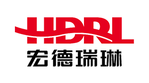 “精明”牌窗簾定型機工藝采用的是干濕式定型